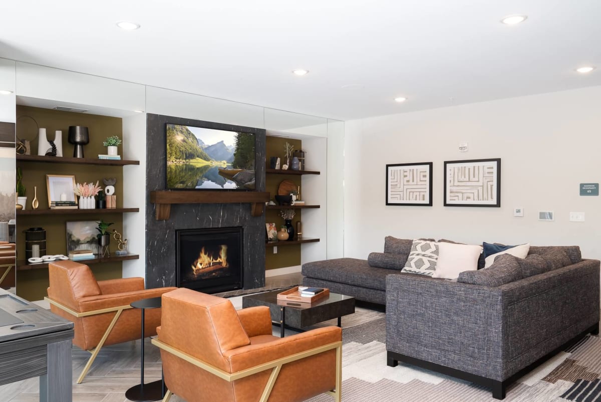 West St Paul Apartment Rentals The Westlyn Apartments